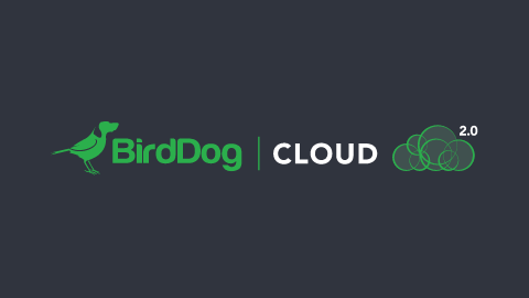 BirdDog Cloud
