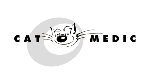 Digitale Schautafel