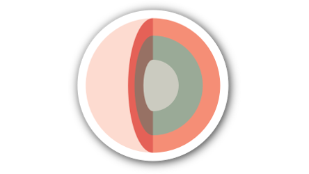 VirtuaOPs